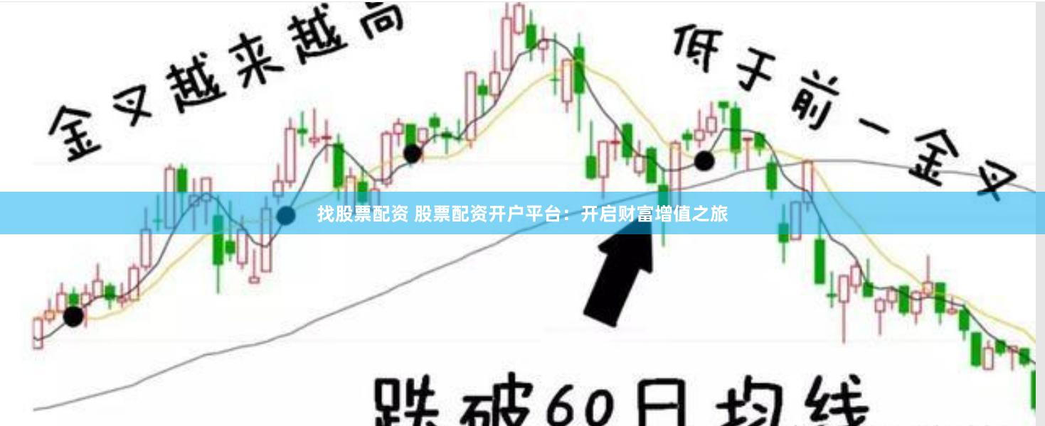 找股票配资 股票配资开户平台：开启财富增值之旅