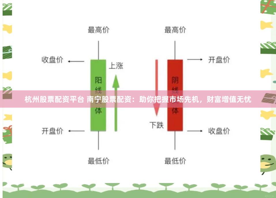 杭州股票配资平台 南宁股票配资：助你把握市场先机，财富增值无忧