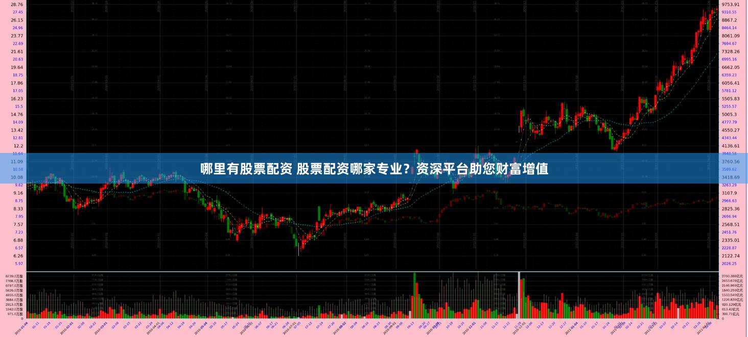 哪里有股票配资 股票配资哪家专业？资深平台助您财富增值