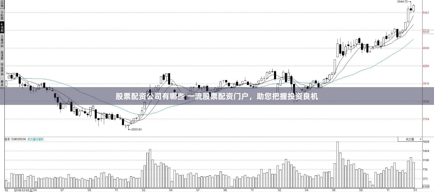 股票配资公司有哪些 一流股票配资门户，助您把握投资良机