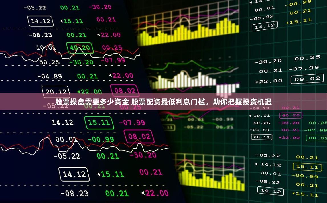 股票操盘需要多少资金 股票配资最低利息门槛，助你把握投资机遇