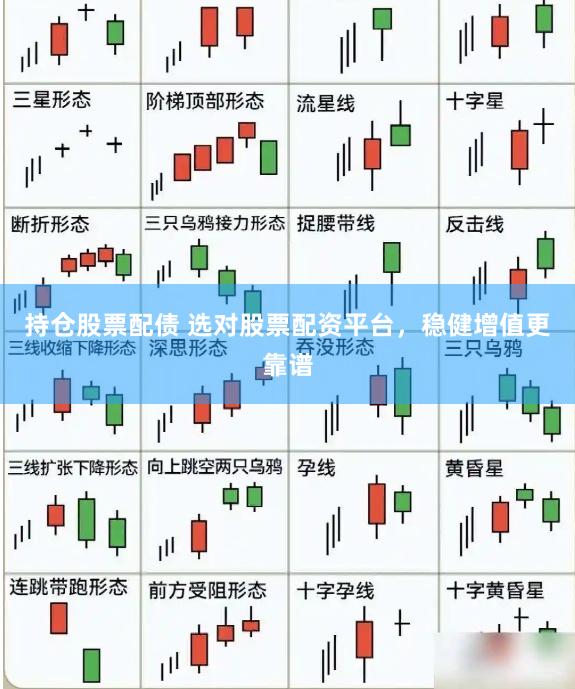 持仓股票配债 选对股票配资平台，稳健增值更靠谱