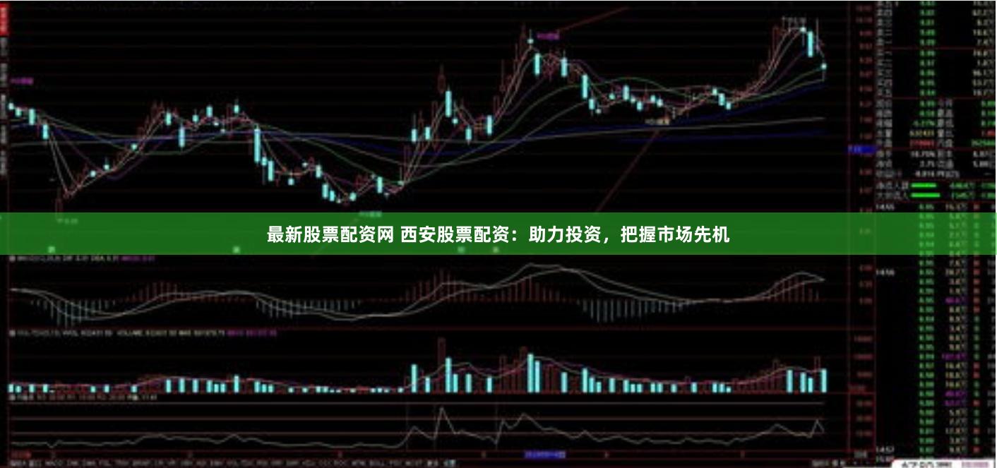 最新股票配资网 西安股票配资：助力投资，把握市场先机