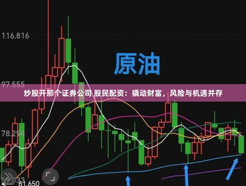 炒股开那个证券公司 股民配资：撬动财富，风险与机遇并存