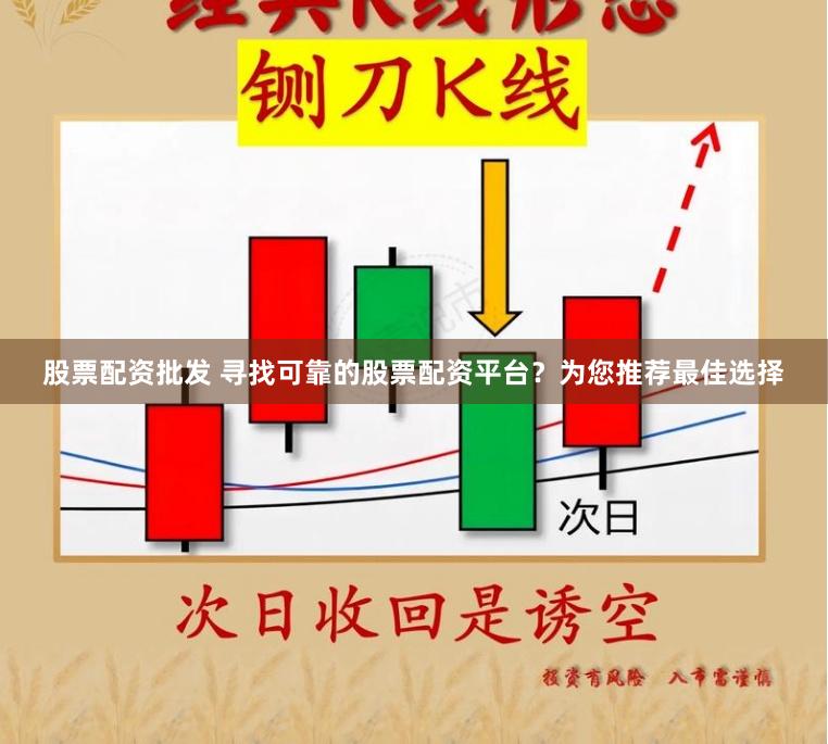 股票配资批发 寻找可靠的股票配资平台？为您推荐最佳选择