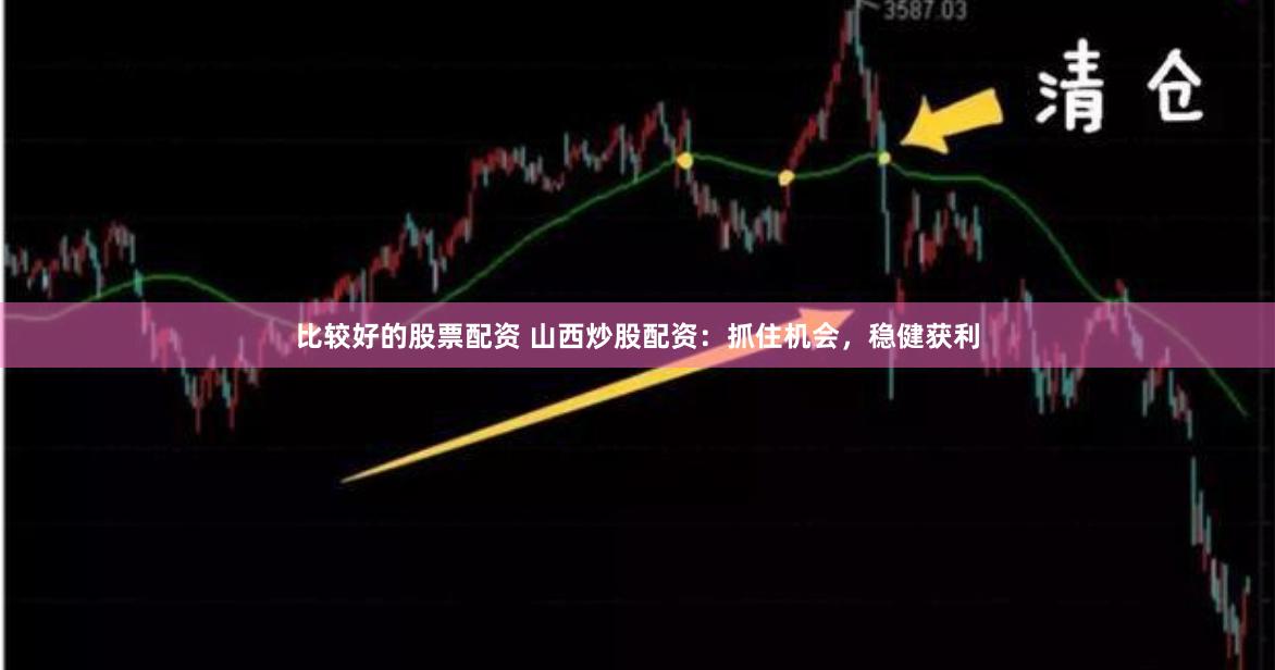 比较好的股票配资 山西炒股配资:抓住机会,稳健获利